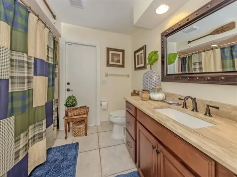 1312 Guardian Drive Venice FL 34292