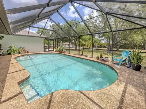 1312 Guardian Drive Venice FL 34292