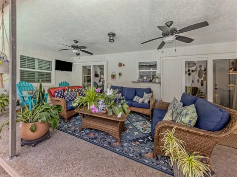 1312 Guardian Drive Venice FL 34292