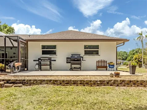 1312 Guardian Drive Venice FL 34292