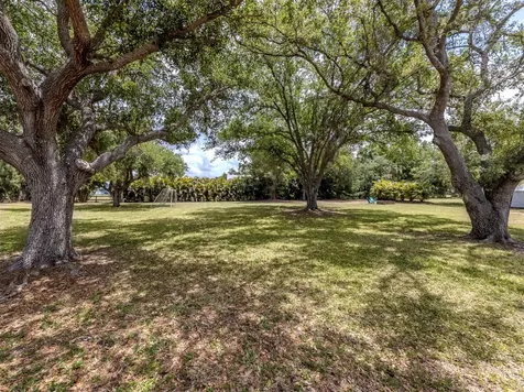 1312 Guardian Drive Venice FL 34292