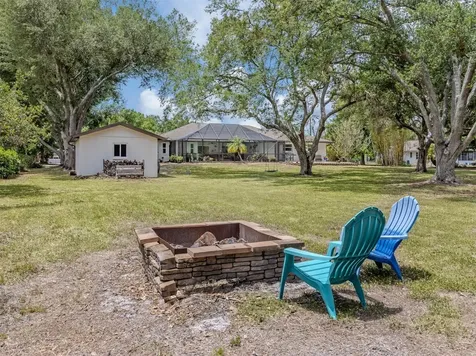 1312 Guardian Drive Venice FL 34292