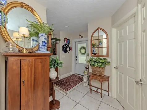 1312 Guardian Drive Venice FL 34292