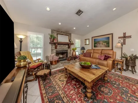1312 Guardian Drive Venice FL 34292