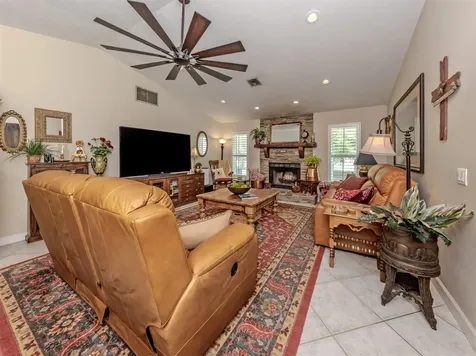 1312 Guardian Drive Venice FL 34292