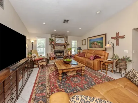 1312 Guardian Drive Venice FL 34292