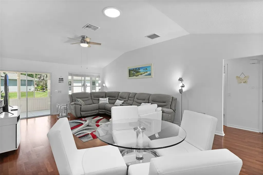 17107 SE 93rd Exeter Court The Villages FL 32162
