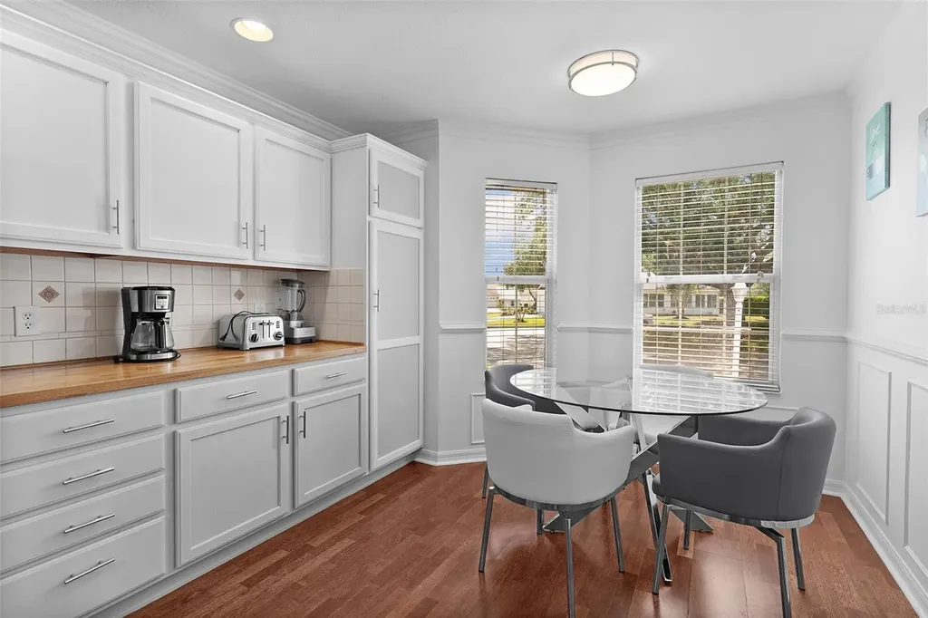 17107 SE 93rd Exeter Court The Villages FL 32162