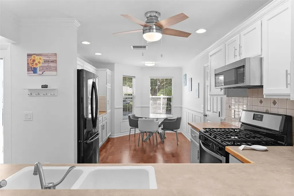 17107 SE 93rd Exeter Court The Villages FL 32162