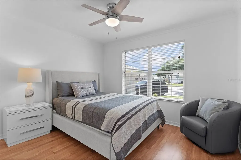 17107 SE 93rd Exeter Court The Villages FL 32162