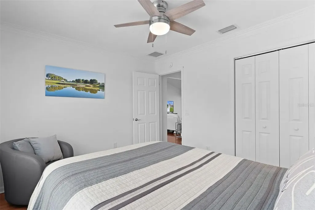 17107 SE 93rd Exeter Court The Villages FL 32162