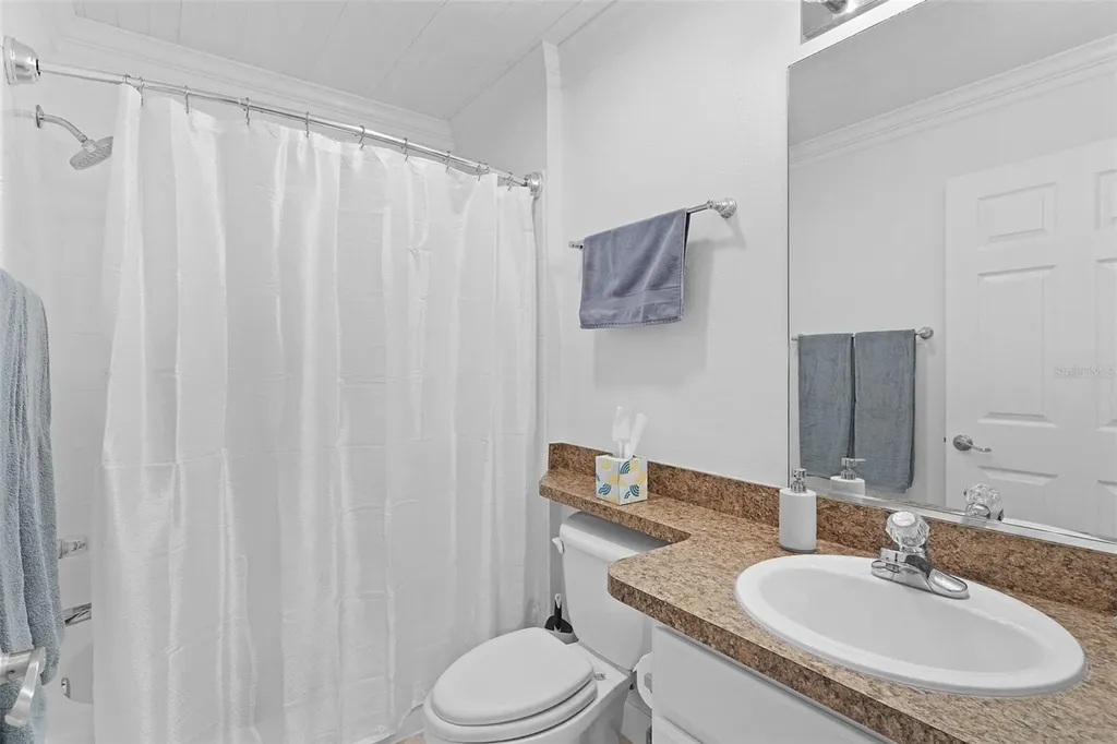 17107 SE 93rd Exeter Court The Villages FL 32162