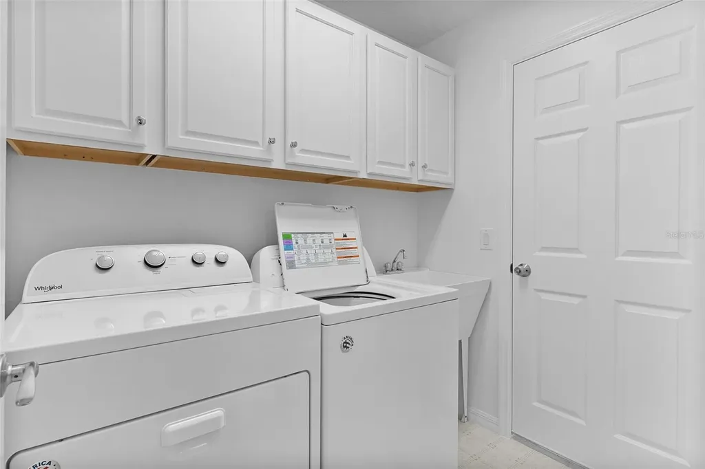 17107 SE 93rd Exeter Court The Villages FL 32162