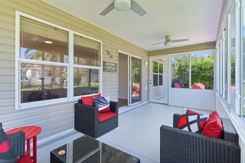 17107 SE 93rd Exeter Court The Villages FL 32162