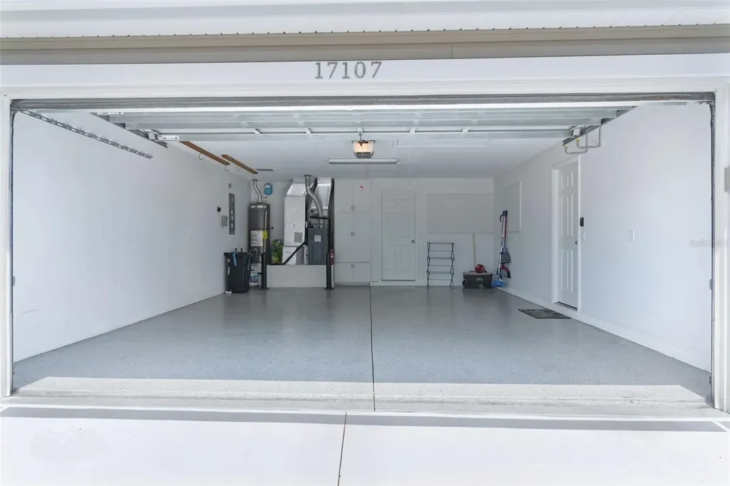 17107 SE 93rd Exeter Court The Villages FL 32162