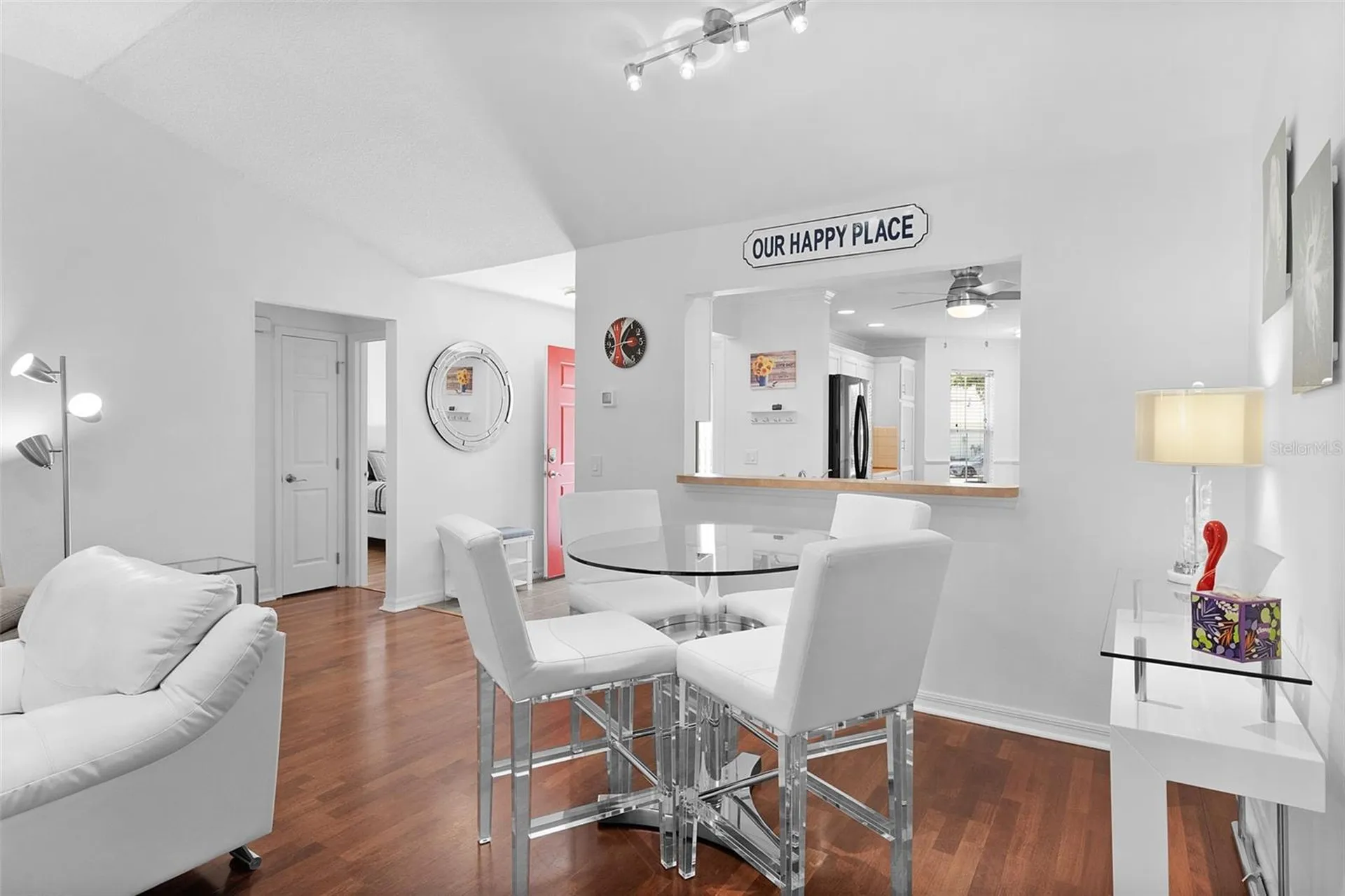 17107 SE 93rd Exeter Court The Villages FL 32162
