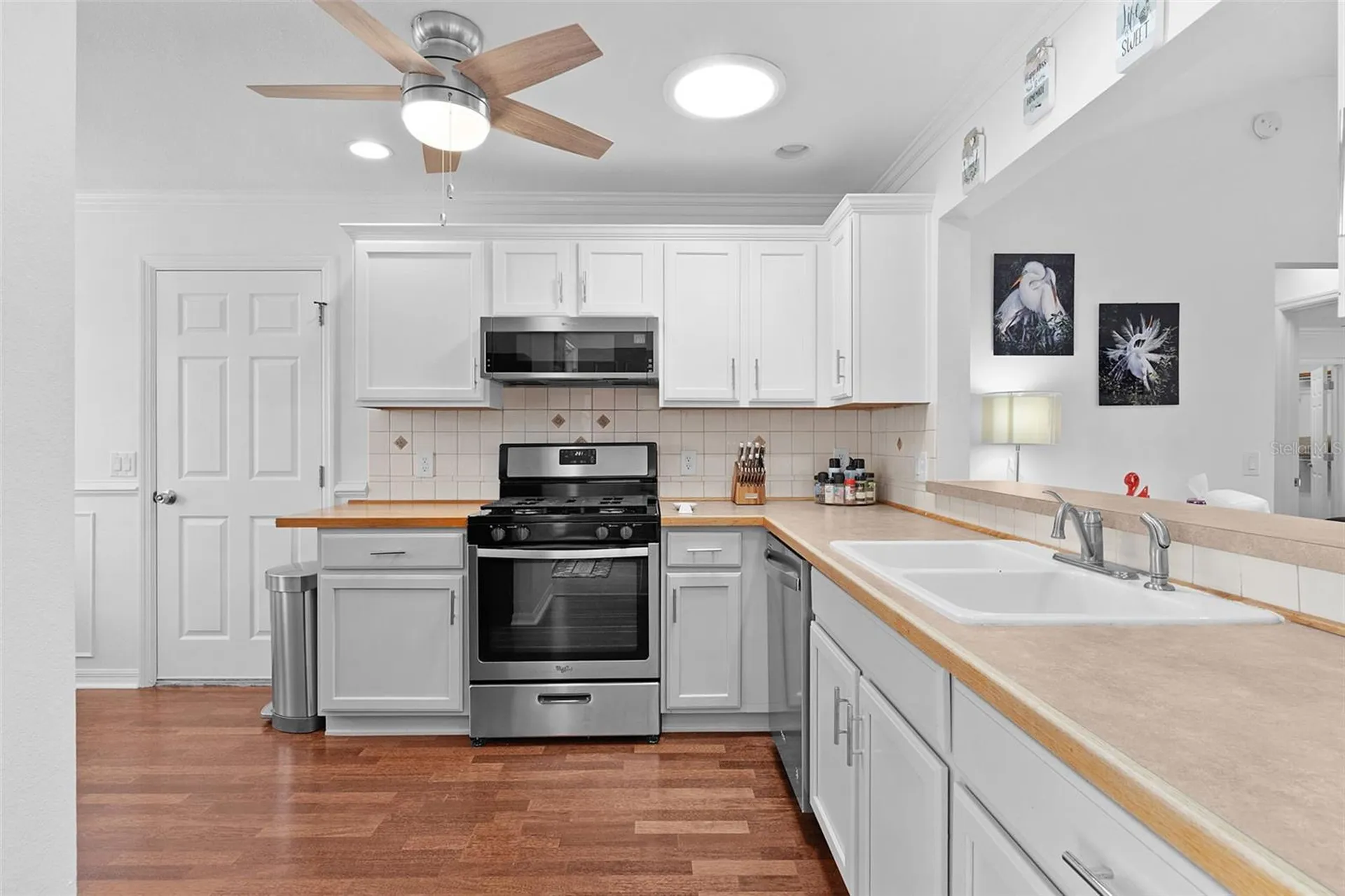17107 SE 93rd Exeter Court The Villages FL 32162