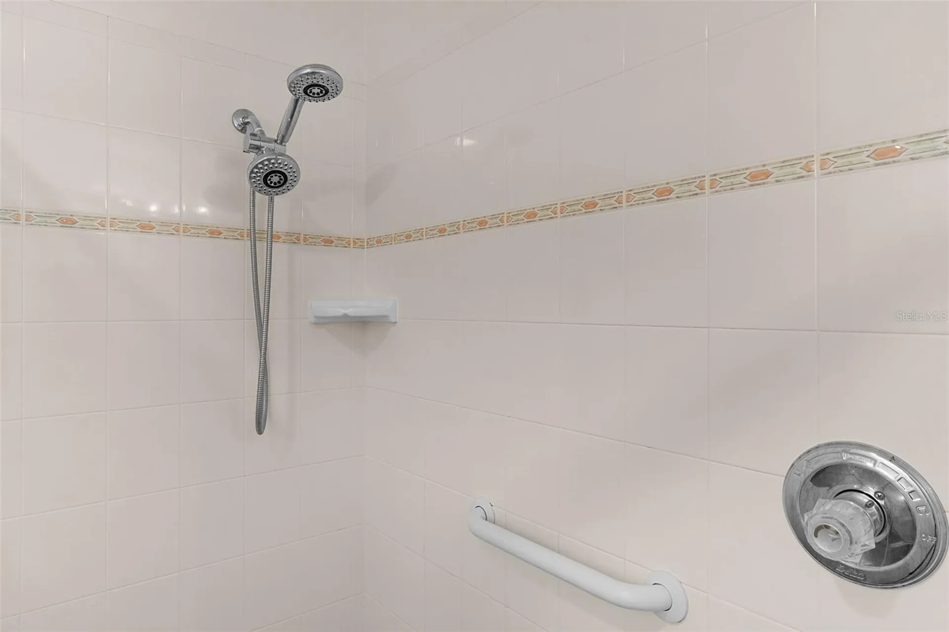 17107 SE 93rd Exeter Court The Villages FL 32162