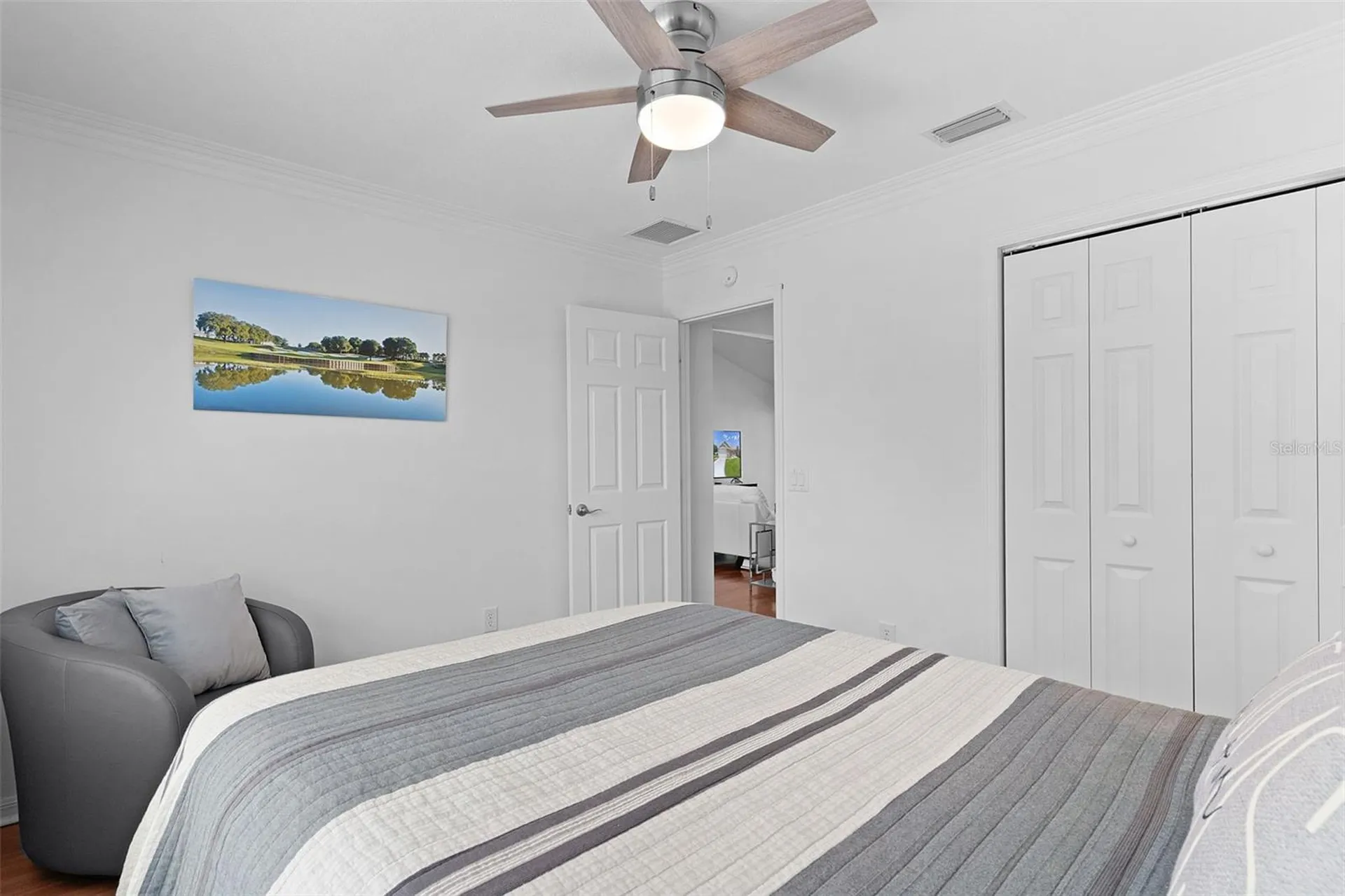 17107 SE 93rd Exeter Court The Villages FL 32162