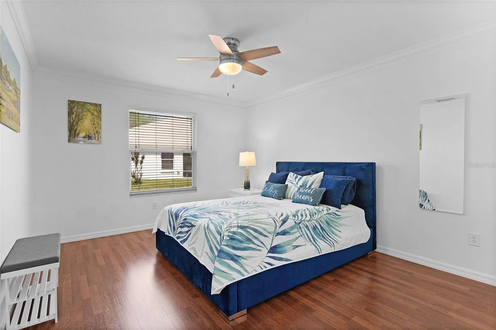 17107 SE 93rd Exeter Court The Villages FL 32162