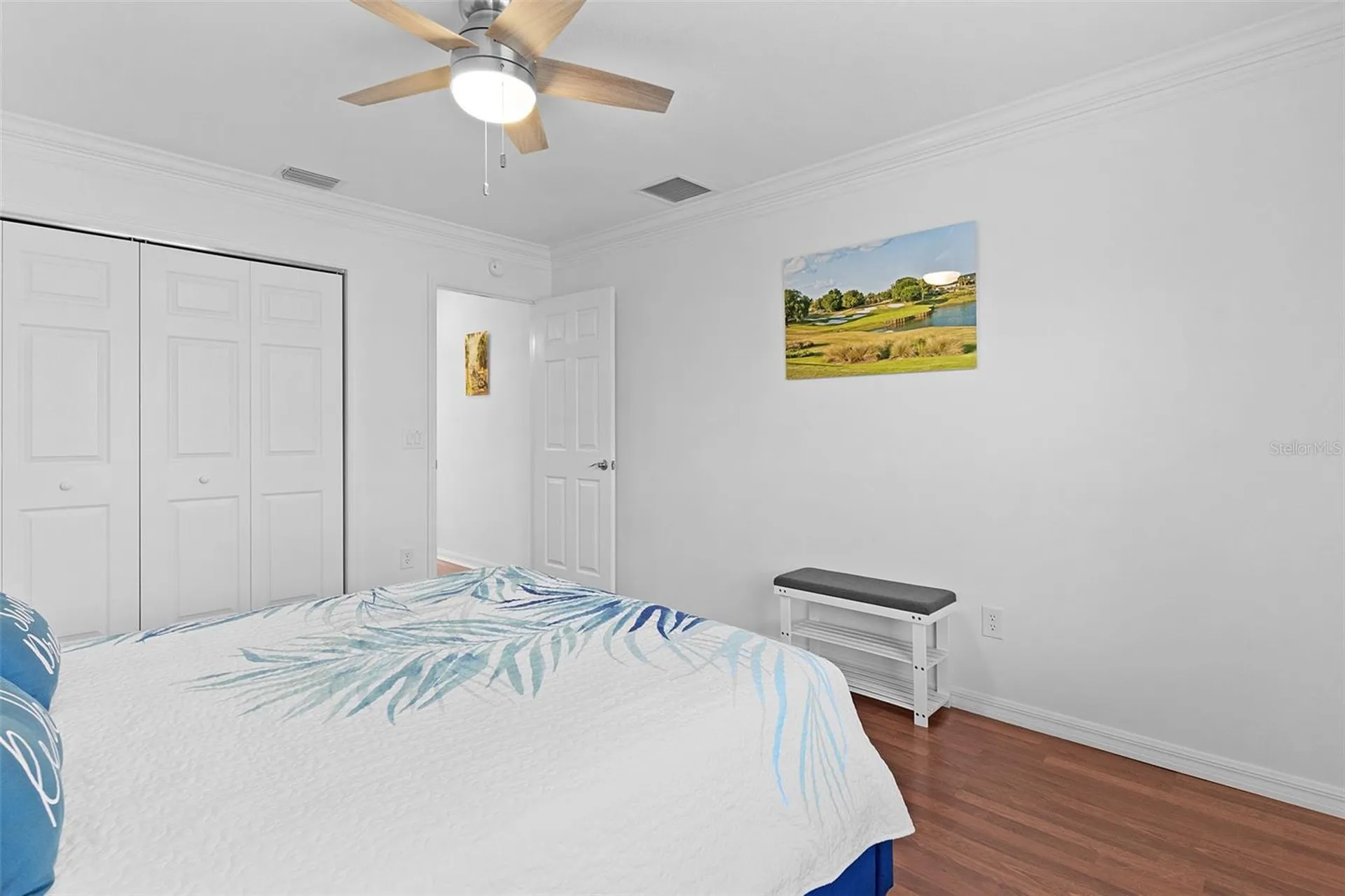 17107 SE 93rd Exeter Court The Villages FL 32162