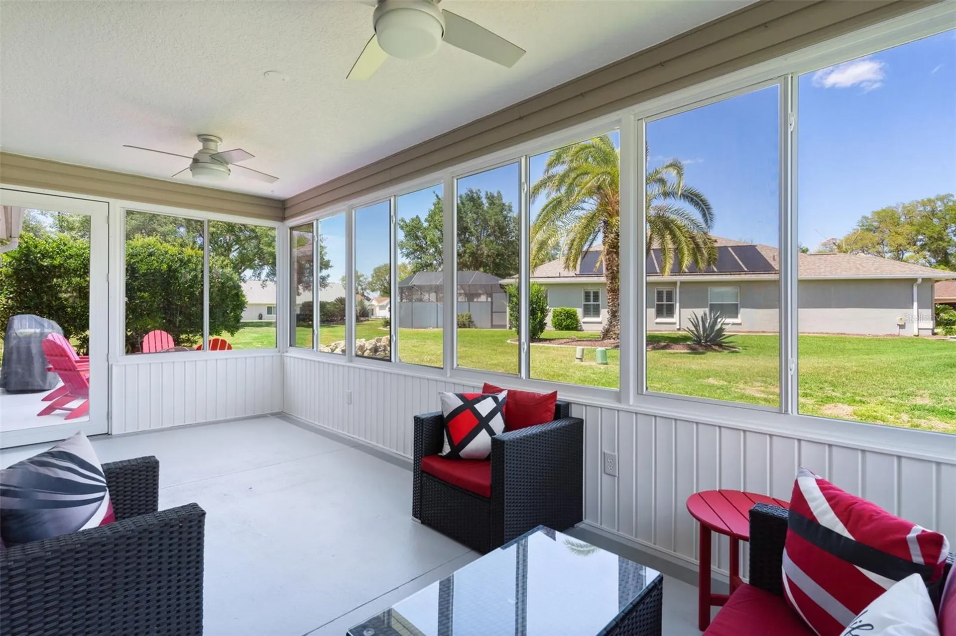 17107 SE 93rd Exeter Court The Villages FL 32162