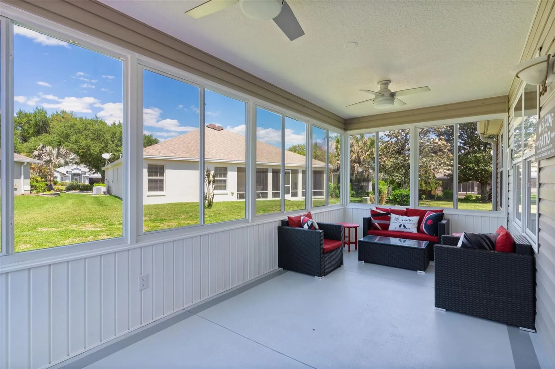 17107 SE 93rd Exeter Court The Villages FL 32162