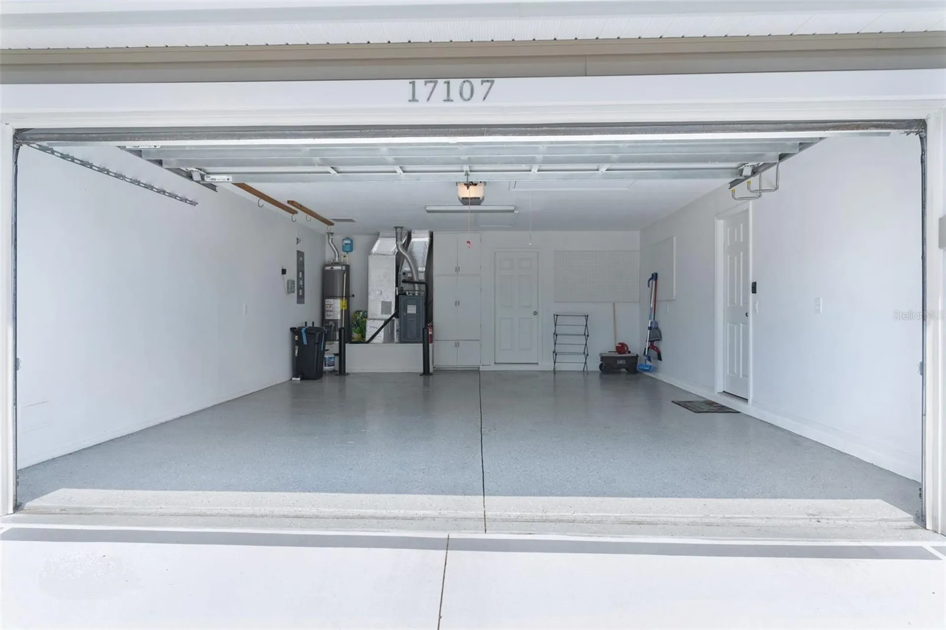 17107 SE 93rd Exeter Court The Villages FL 32162