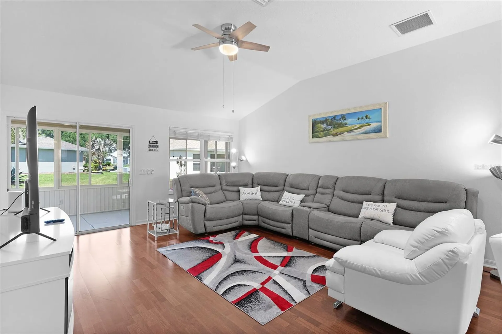 17107 SE 93rd Exeter Court The Villages FL 32162