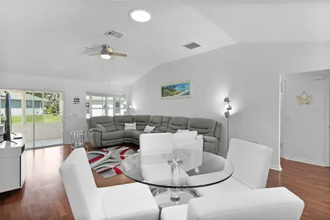 17107 SE 93rd Exeter Court The Villages FL 32162