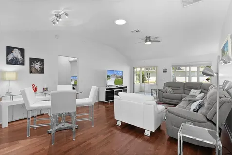 17107 SE 93rd Exeter Court The Villages FL 32162