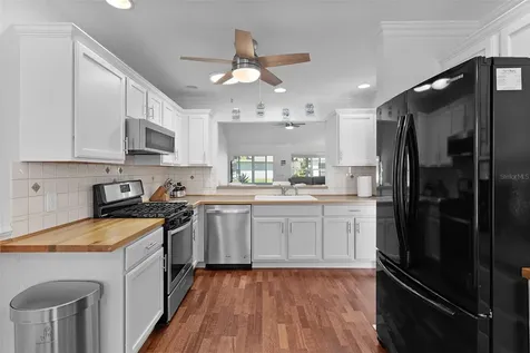 17107 SE 93rd Exeter Court The Villages FL 32162