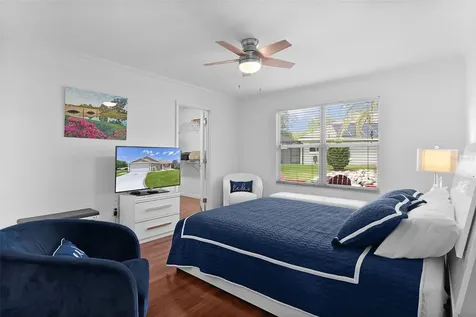 17107 SE 93rd Exeter Court The Villages FL 32162