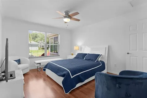 17107 SE 93rd Exeter Court The Villages FL 32162
