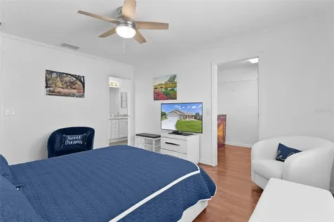 17107 SE 93rd Exeter Court The Villages FL 32162