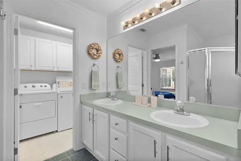 17107 SE 93rd Exeter Court The Villages FL 32162