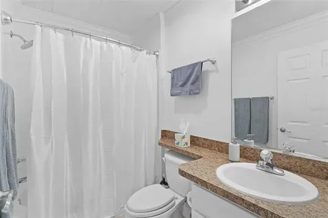 17107 SE 93rd Exeter Court The Villages FL 32162