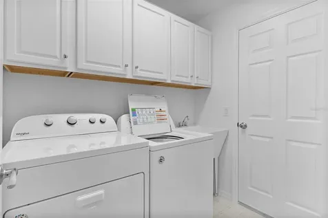 17107 SE 93rd Exeter Court The Villages FL 32162