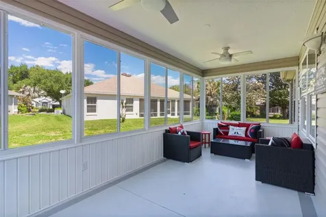 17107 SE 93rd Exeter Court The Villages FL 32162
