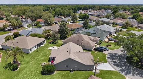 17107 SE 93rd Exeter Court The Villages FL 32162