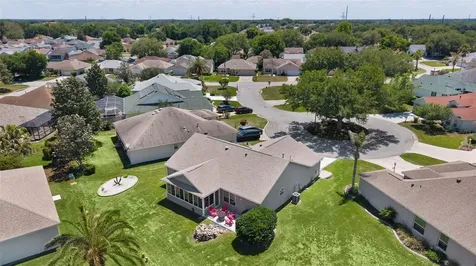 17107 SE 93rd Exeter Court The Villages FL 32162