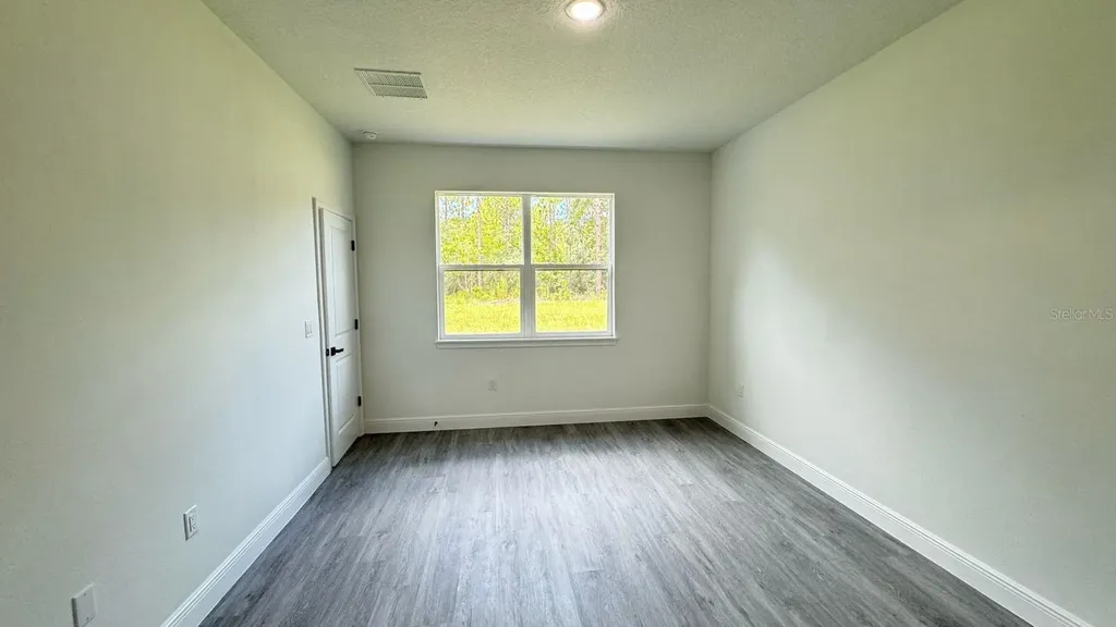 9278 N Satinwood Terrace Citrus Springs FL 34433
