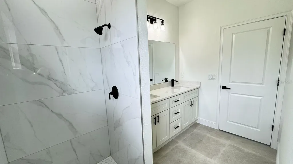 9278 N Satinwood Terrace Citrus Springs FL 34433