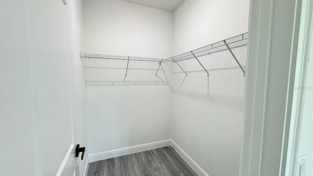 9278 N Satinwood Terrace Citrus Springs FL 34433