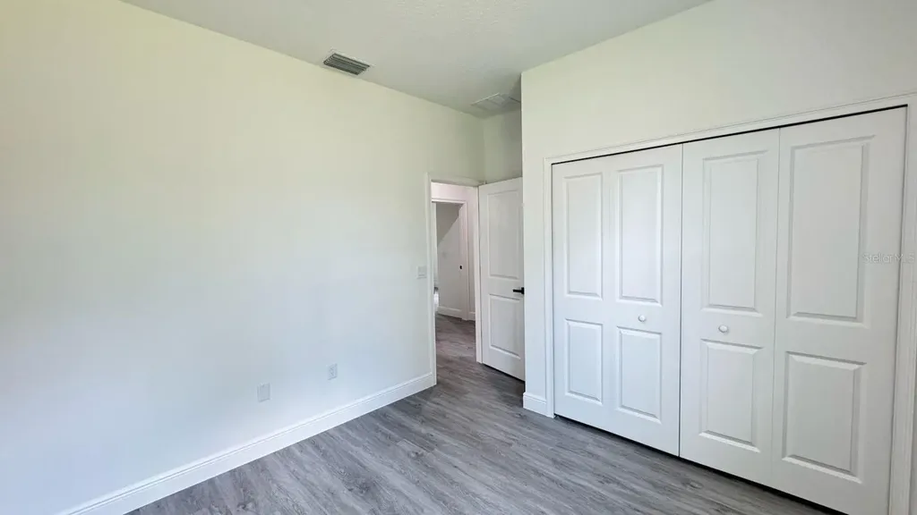 9278 N Satinwood Terrace Citrus Springs FL 34433
