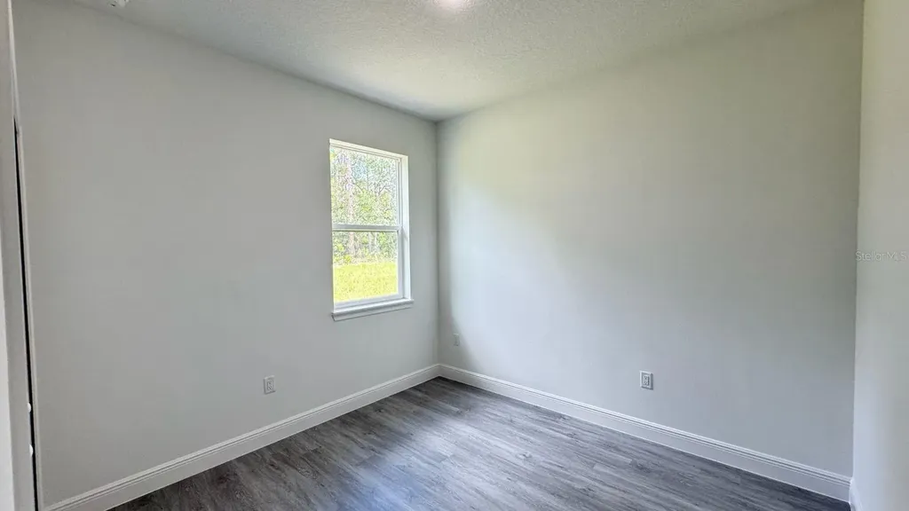 9278 N Satinwood Terrace Citrus Springs FL 34433