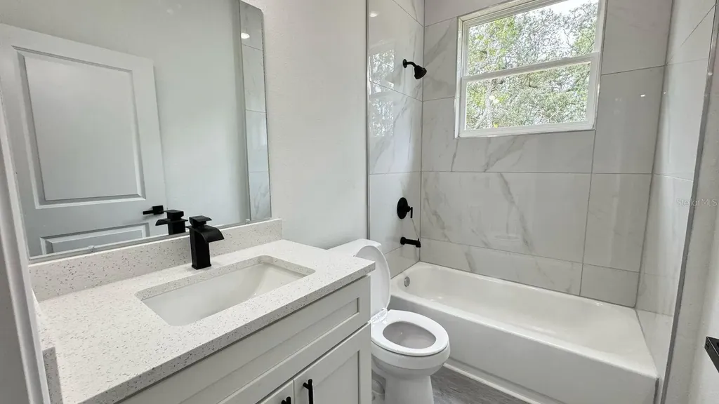 9278 N Satinwood Terrace Citrus Springs FL 34433
