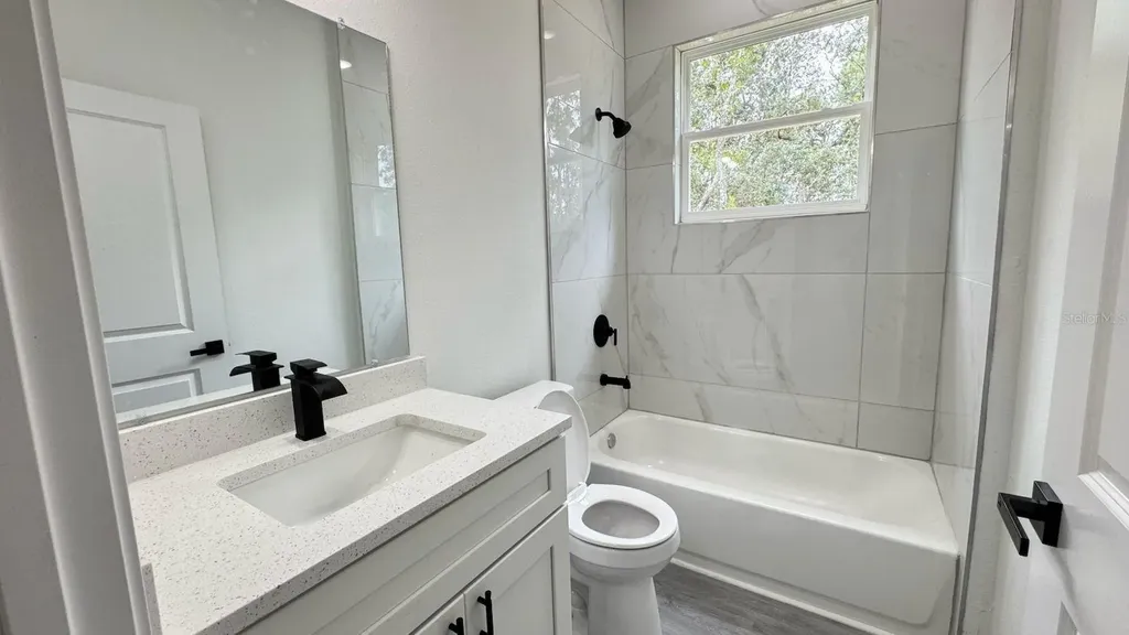 9278 N Satinwood Terrace Citrus Springs FL 34433