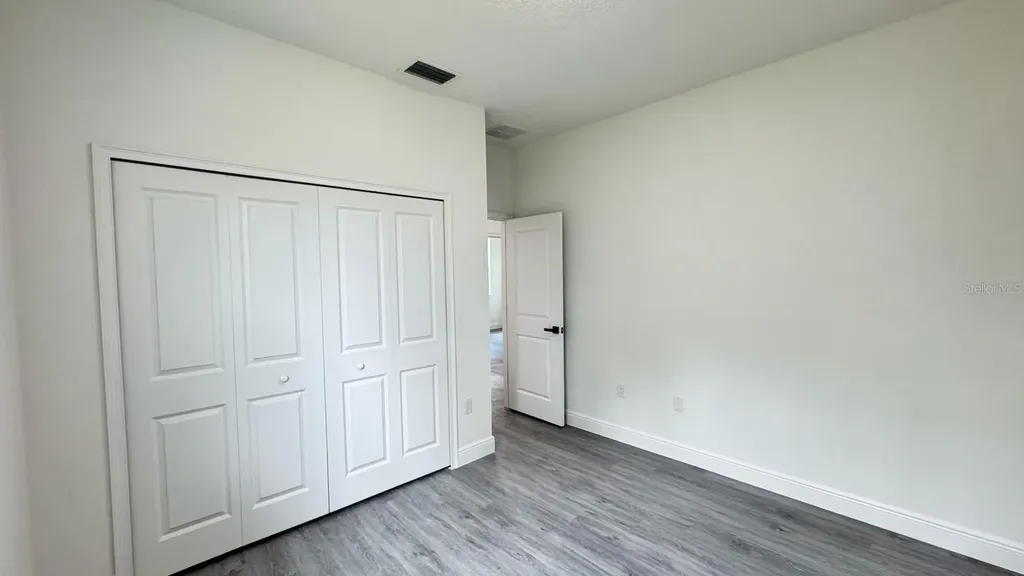 9278 N Satinwood Terrace Citrus Springs FL 34433