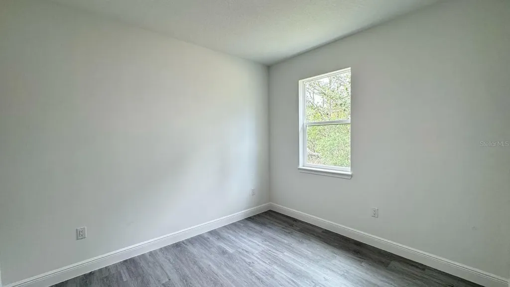 9278 N Satinwood Terrace Citrus Springs FL 34433